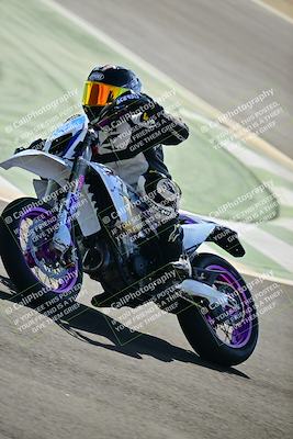 media/Oct-25-2025-2WTD (Sat) [[1e4a1f2fa2]]/C Group/Session 3 (Chicane 2)/